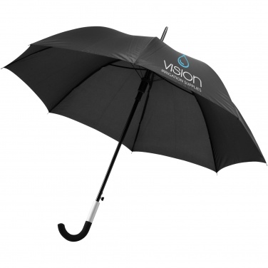 Logotrade promotional gifts photo of: Arch 23" auto open umbrella