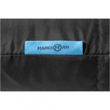 Logotrade promotional item picture of: Halo 30" exclusive design umbrella