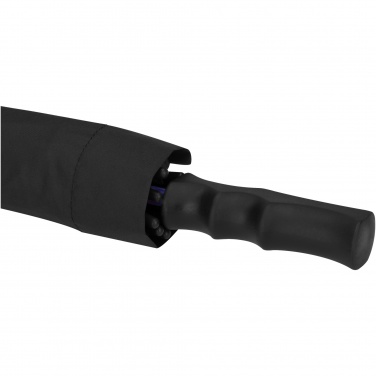 Logotrade promotional product image of: Stark 23" windproof auto open umbrella