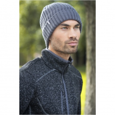 Logotrade promotional item picture of: Spire beanie