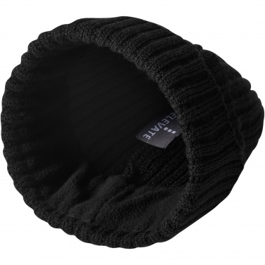 Logotrade promotional item image of: Spire beanie