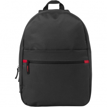 Logotrade corporate gift picture of: Vancouver backpack 23L