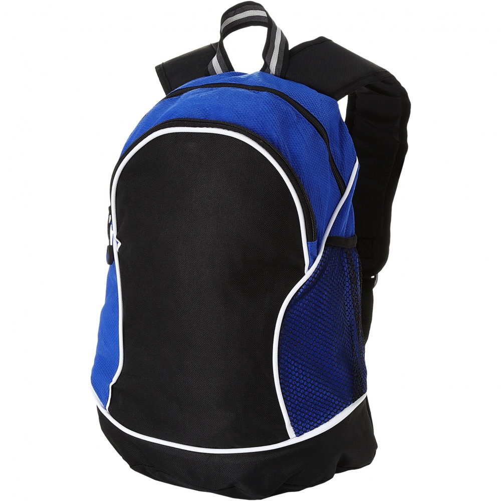 Logotrade promotional giveaways photo of: Boomerang backpack 22L