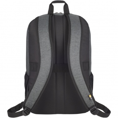 Logotrade promotional item image of: Case Logic Era 15" laptop backpack 23L