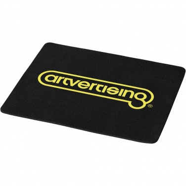 Logotrade promotional giveaway image of: Heli flexible mouse pad