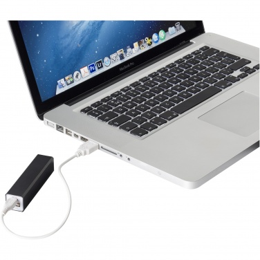 Logotrade advertising product image of: Volt 2200 mAh power bank