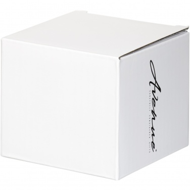 Logo trade corporate gift photo of: Cosmos bamboo Bluetooth® speaker