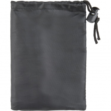 Logo trade corporate gift photo of: Crane resistance elastic fitness bands