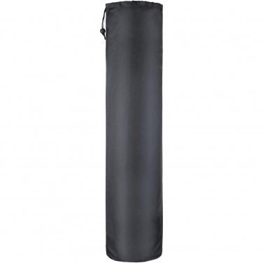 Logotrade promotional gift picture of: Cobra fitness and yoga mat