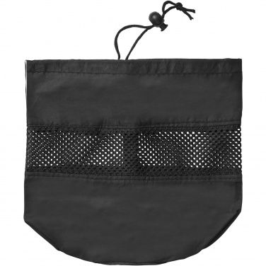 Logo trade corporate gifts picture of: Dwayne fitness set