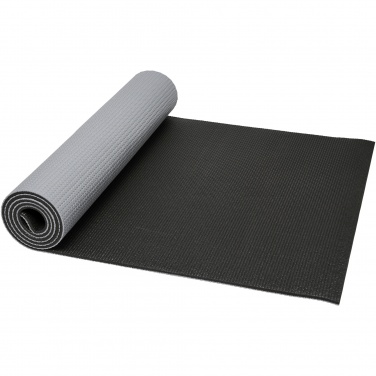 Logo trade promotional products image of: Babaji yoga mat