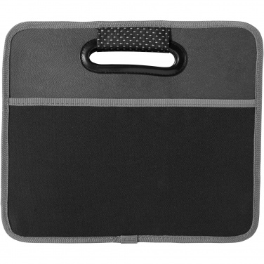 Logotrade advertising product image of: Accordion trunk organiser
