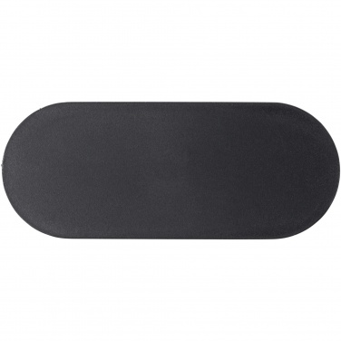 Logo trade promotional giveaway photo of: Hide camera blocker