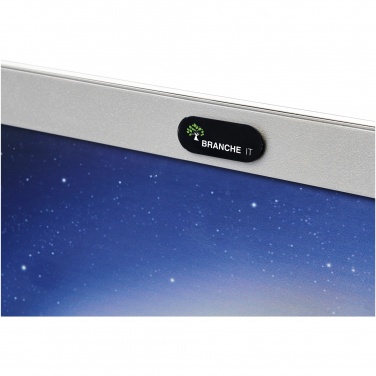 Logotrade business gift image of: Hide camera blocker