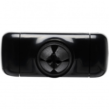 Logotrade corporate gift picture of: Grip car phone holder