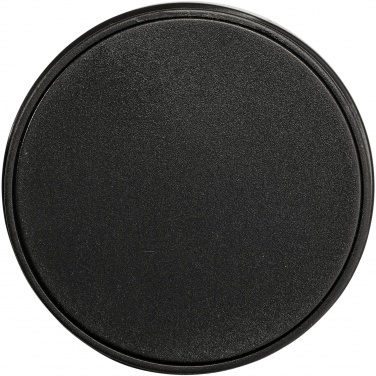 Logo trade promotional giveaway photo of: Brace phone stand with grip