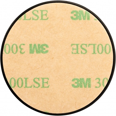 Logo trade promotional merchandise photo of: Brace phone stand with grip