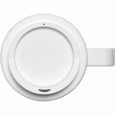 Logo trade promotional item photo of: Americano® Grande 350 ml insulated mug