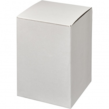 Logotrade promotional item image of: Brite-Americano® grande 350 ml insulated mug