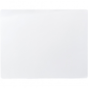 Logotrade promotional merchandise picture of: Brite-Mat® lightweight mouse mat