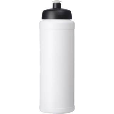 Logo trade corporate gift photo of: Baseline® Plus grip 750 ml sports lid sport bottle