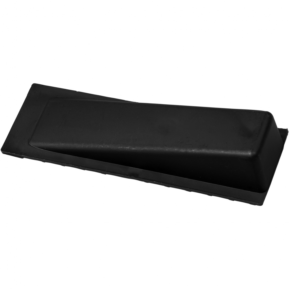 Logo trade corporate gifts picture of: Dana door stop