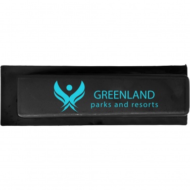 Logo trade promotional product photo of: Dana door stop