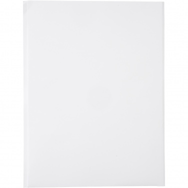 Logo trade promotional product photo of: Guild A4 card document wallet