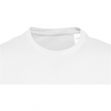 Logo trade promotional products picture of: Heros short sleeve men's t-shirt