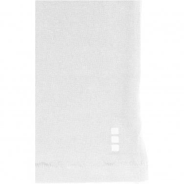 Logotrade promotional products photo of: Oakville long sleeve men's polo