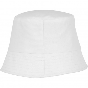 Logotrade advertising product image of: Solaris sun hat