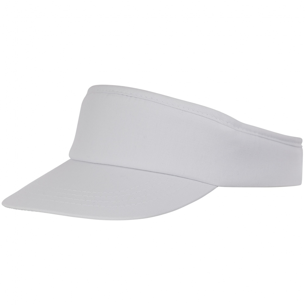 Logotrade business gifts photo of: Hera sun visor