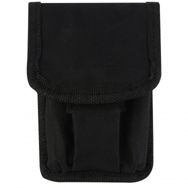 Logotrade promotional merchandise photo of: Wheelie bicycle repair kit