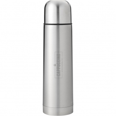 Logotrade promotional giveaway picture of: Sullivan 750 ml vacuum insulated flask