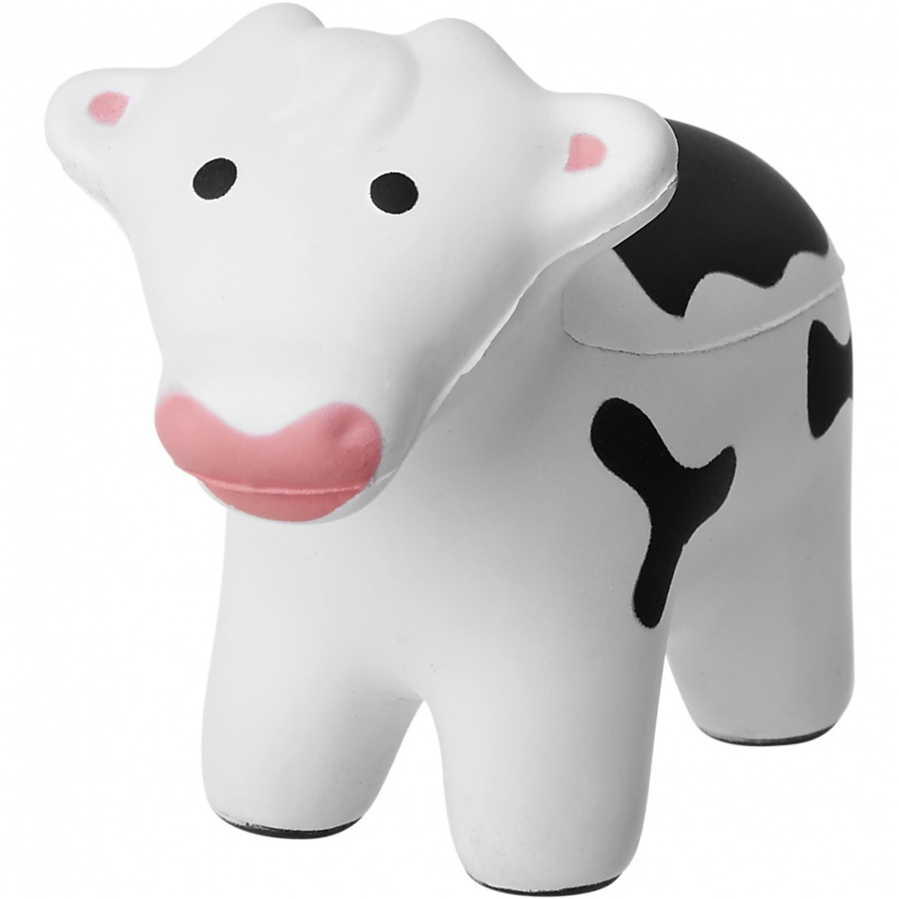 Logo trade promotional merchandise picture of: Attis cow stress reliever
