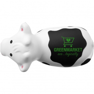 Logotrade promotional merchandise photo of: Attis cow stress reliever