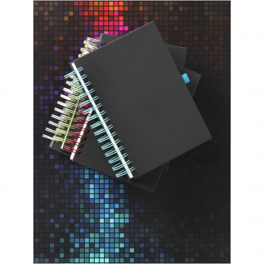 Logotrade promotional merchandise photo of: Wiro journal