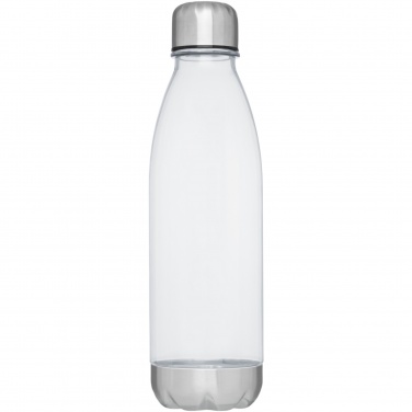 Logotrade corporate gift picture of: Cove 685 ml water bottle