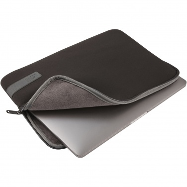 Logo trade promotional items picture of: Case Logic Reflect 13" laptop sleeve