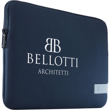 Logo trade advertising product photo of: Case Logic Reflect 15.6" laptop sleeve