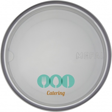 Logotrade business gift image of: Mepal Ellipse lunch pot