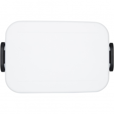 Logo trade promotional item photo of: Mepal Take-a-break lunch box midi