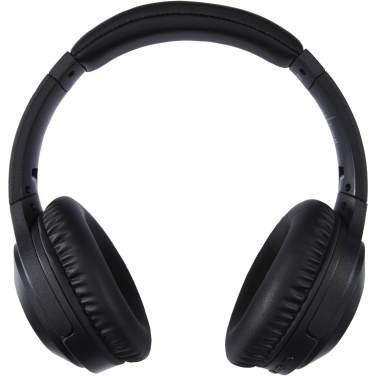 Logotrade corporate gift image of: Anton ANC headphones