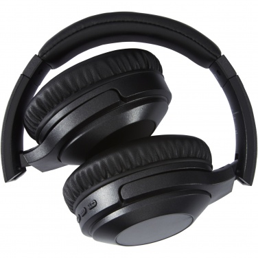 Logo trade promotional merchandise photo of: Anton ANC headphones