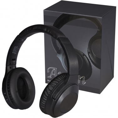 Logotrade promotional item picture of: Anton ANC headphones