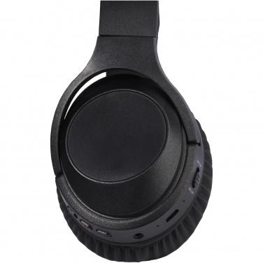 Logo trade promotional gifts image of: Anton ANC headphones