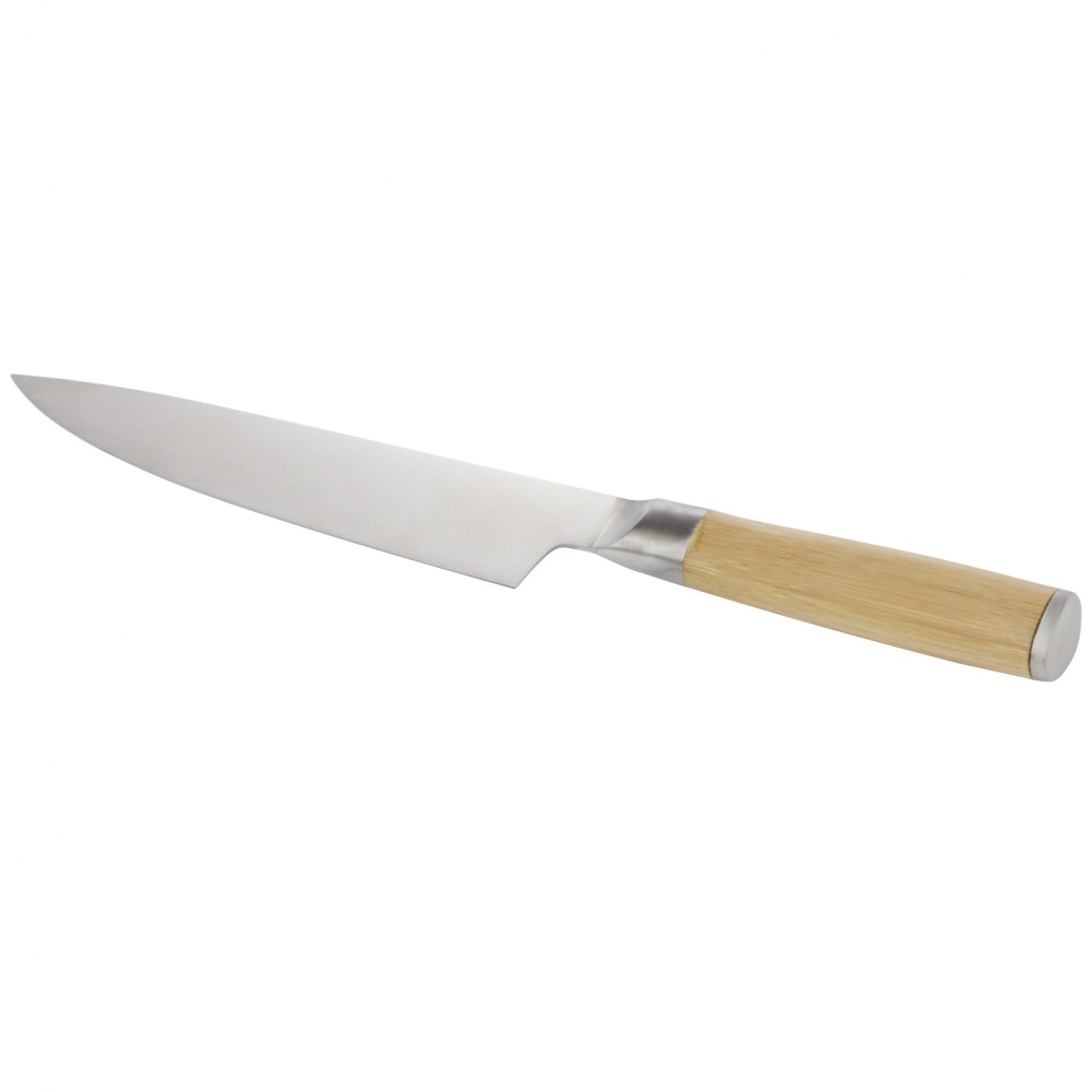 Logo trade corporate gift photo of: Cocin chef's knife
