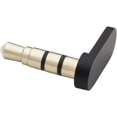 Logo trade promotional gifts picture of: Incognito privacy kit