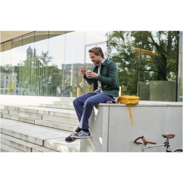 Logo trade promotional items picture of: Mepal Ellipse insulated lunch pot