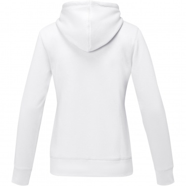 Logotrade promotional gift picture of: Charon women’s hoodie